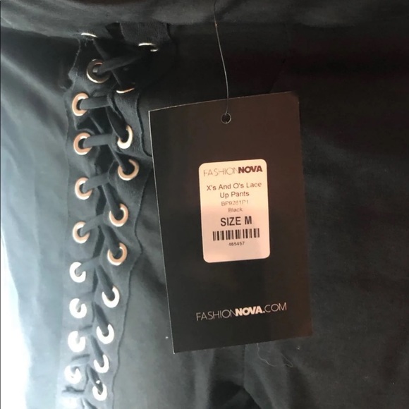 SOLD - Picture 3 of 4